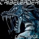 Tribeleader - LIGHT FIRE