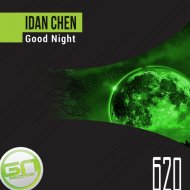 Idan Chen - Cardio