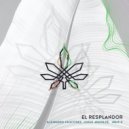 Alejandro Vasconez & Jorge Andrade - El Resplandor