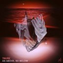 Tnure - As Above, So Below