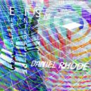Daniel Rhode - what if we all had more time (Original Mix)