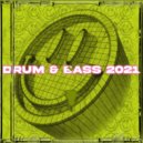 VVOKAA & Decrese - Back To The Origins (Original Mix)