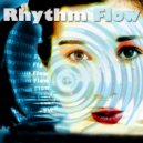 DJ SY & DJ Seduction - Rushing (Original Mix)