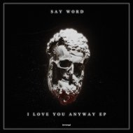 Say Word - Gauge