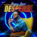 Bryan Lopez - Despegue