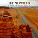 The Newbees - Alright ()