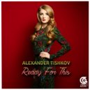 Alexander Tishkov - Case (Original Mix)