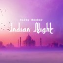 Hardy Becker - Indian Night (Original Mix)