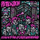 PETEXZEN - Aries Boyfriend (Original Mix)