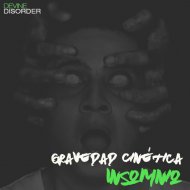 Gravedad Cinética - Core