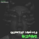 Gravedad Cinética - Guitar Monster (Original Mix)