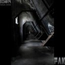 FAK (ARG) - Purgatory