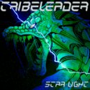 Tribeleader - STAR LIGHT (Instrumental)