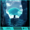 FLOWRYAN - Echo