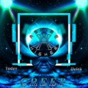 Yodev & DELEK - Creep
