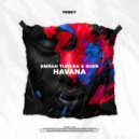 Emrah Turken & SUER - Havana