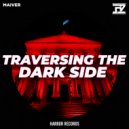 Maiver - Its Never Enought