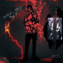 Yung B. - Fuck You ()