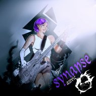 auvic - Synapse