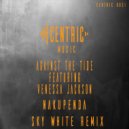 Against The Tide & Venessa Jackson - Nakupenda (feat. Venessa Jackson) (Radio Mix Instrumental)