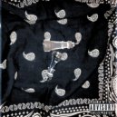 D Money Da Prince & MistaTBeatz - Intro