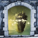 About Wizards - Avatars, Pt. 1 & 2 ()
