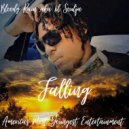 Bloody Rain - Rockstar