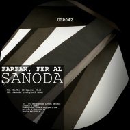 Farfan & Fer Al - Daffo