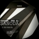Farfan & Fer Al - Daffo (Original Mix)