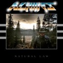 Achilles - Shallow Graves ()