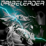 Tribeleader - LISTEN