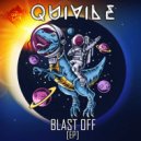 Quivile - Voices