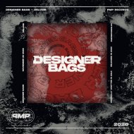 DELVOIE - Designer Bags