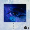 Very Yes - Walk Away (Original Mix)