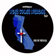 Amuse - Jesus Knows