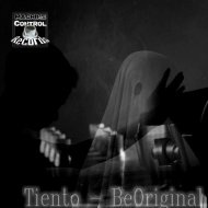 Tiento - For The Next Generation