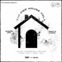 Yannick Von - Selfmade (Original Mix)