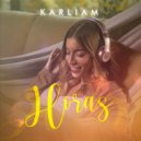Karliam - Horas