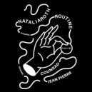 Natalia Roth - Sour Smack (Original Mix)