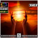 Crash Bass  - Wake Up