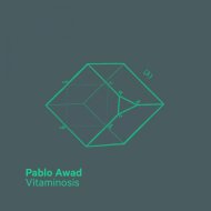 Pablo Awad - Thermomag