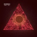 Cooh - Enormal