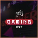 Gaming Music & Miu Tikku - Come to my mind