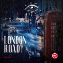 Shenji - London Road (Original Mix)