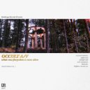 Occult A/V - Blank Face
