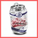 John Allan Miller - Bad Day To Be A Beer (Original Mix)