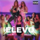 Sagcy - Elevo