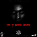 Itz-Beez-Da TrackStar & Nxxo - 87 Octane Riddim ()