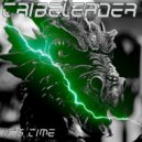 Tribeleader - TECH STEP LEVEL 7