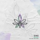 Marc Alex - Sike (Marc Alex Remix)